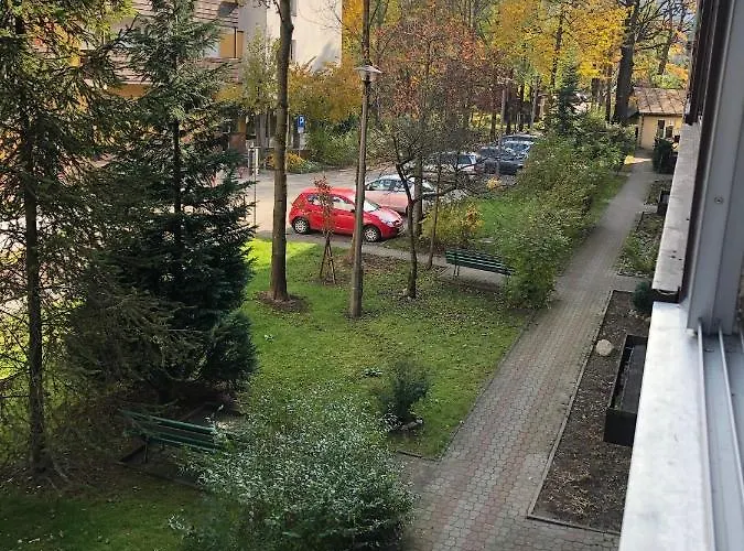 Rysówka