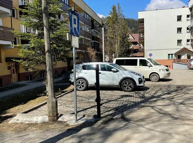 Rysówka